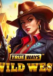 Wild West TRUEWAYS