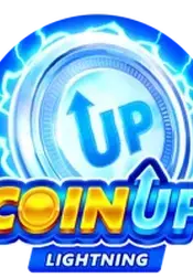 Coin Up Lightning