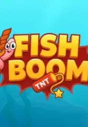 Fish Boom