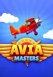Avia Masters