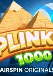 Plinko 1000